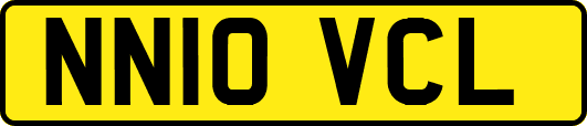 NN10VCL