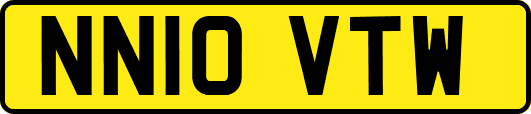 NN10VTW
