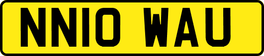 NN10WAU