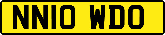 NN10WDO