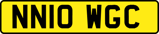 NN10WGC