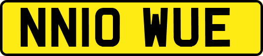 NN10WUE
