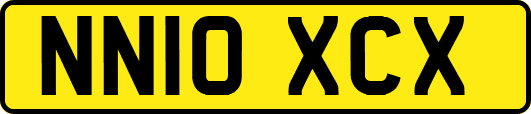 NN10XCX