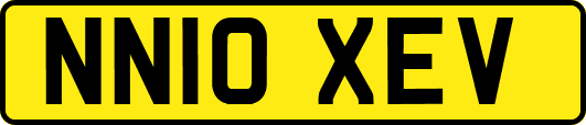 NN10XEV