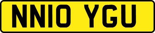 NN10YGU