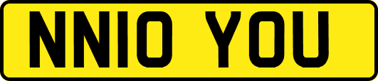 NN10YOU