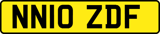 NN10ZDF