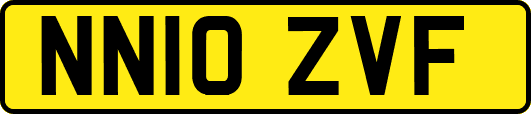 NN10ZVF