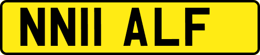 NN11ALF