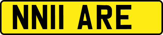 NN11ARE