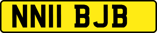 NN11BJB