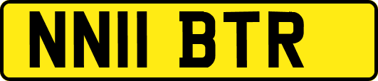 NN11BTR