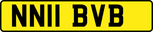 NN11BVB