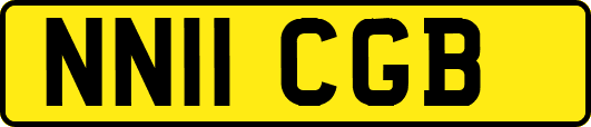NN11CGB