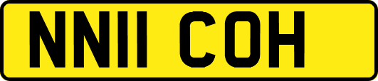 NN11COH