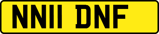 NN11DNF