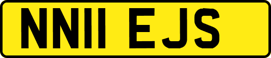 NN11EJS