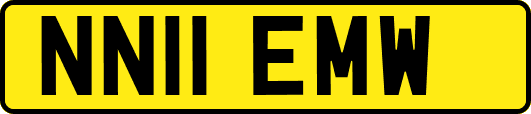 NN11EMW