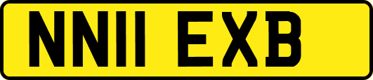 NN11EXB