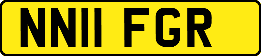 NN11FGR