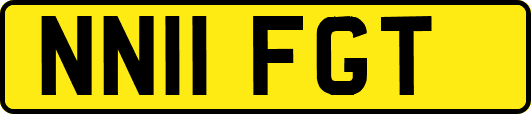 NN11FGT