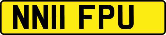 NN11FPU