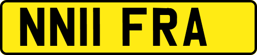 NN11FRA