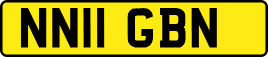 NN11GBN