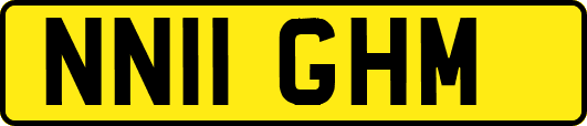 NN11GHM