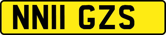 NN11GZS