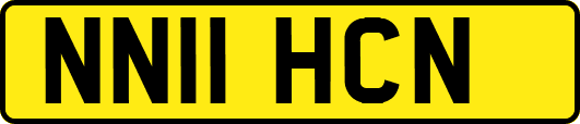NN11HCN