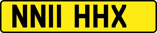 NN11HHX
