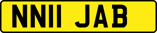 NN11JAB