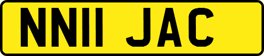 NN11JAC