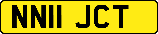 NN11JCT