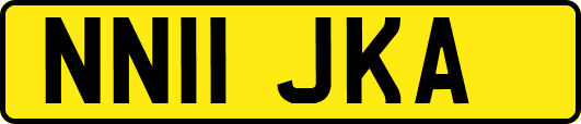 NN11JKA