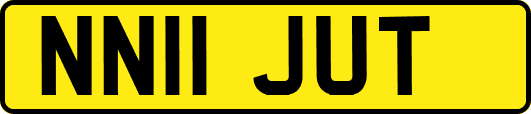 NN11JUT