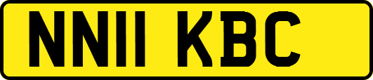 NN11KBC