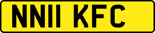 NN11KFC