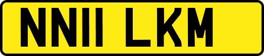 NN11LKM