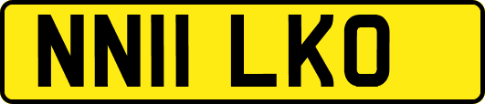 NN11LKO