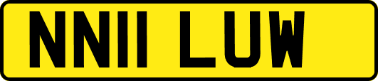 NN11LUW