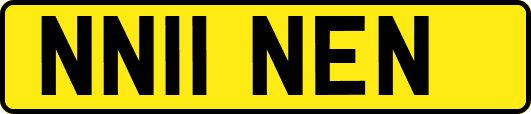 NN11NEN