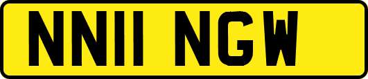 NN11NGW