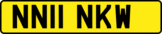 NN11NKW