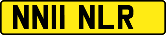 NN11NLR