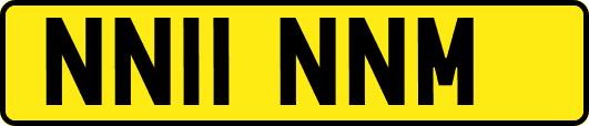 NN11NNM