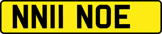 NN11NOE