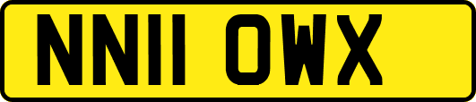 NN11OWX