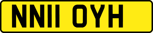 NN11OYH